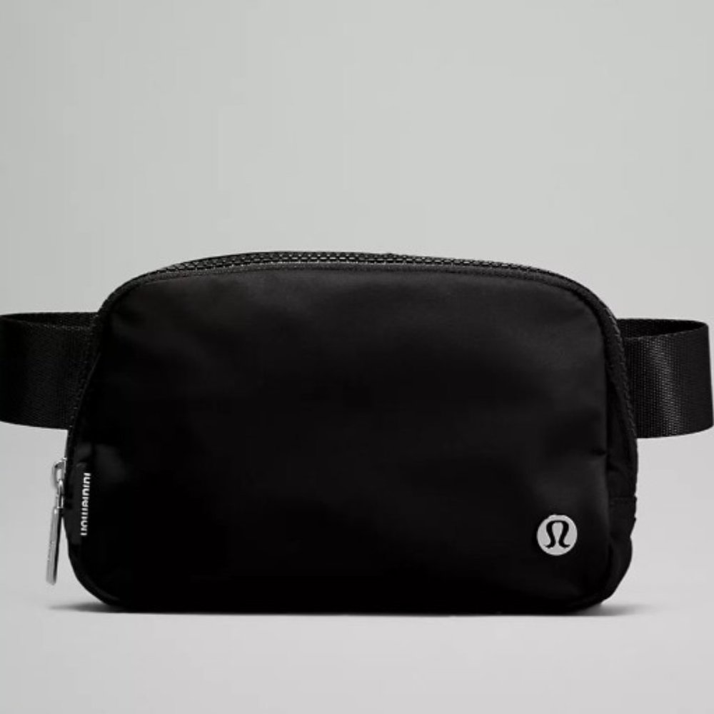 Everywhere Belt Bag 1L